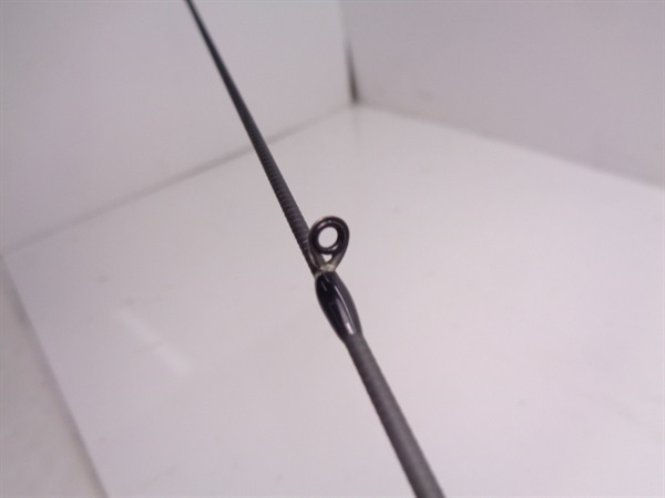 ＴコネクションコンフィーＴＣＣ－Ｓ６２ＭＬ